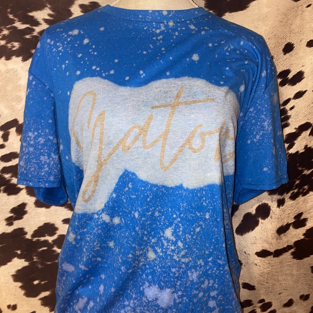 Gators T-shirt